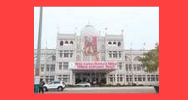 आयुष्मान योजना: शिवपुरी मेडिकल कॉलेज केडीन के खिलाफ लोकायुक्त ने दर्ज किया मामला