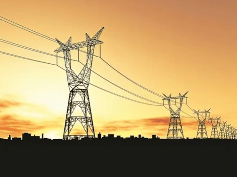 शहर में बिजली की आवाजाही बनी सिरदर्द