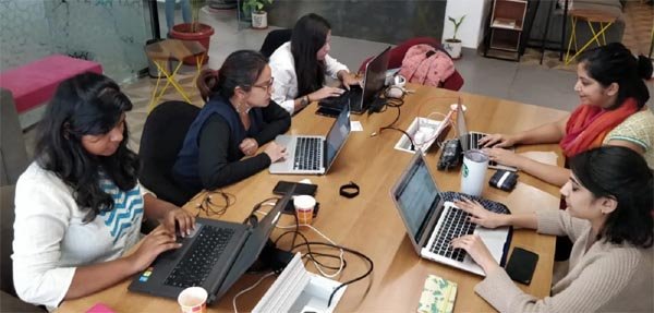 नागालैंड में महिलाओं को रात में काम करने पर रोक लगाने वाला कोई कानून नहीं : अय्यर