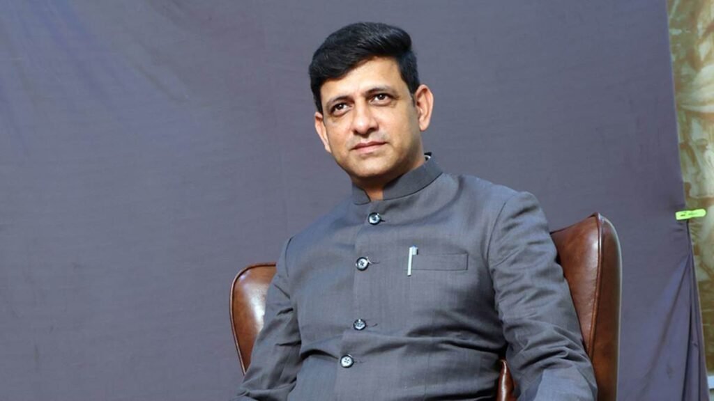 सराफा इंदौर की पहचान और धरोहर, चौपाटी रहेगी