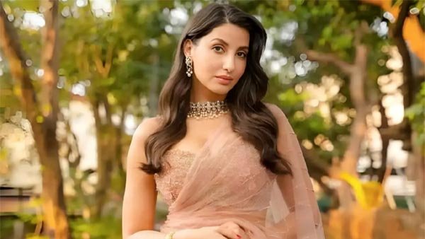 नोरा फतेही कंचना 4 में निभाएंगी लीड रोल