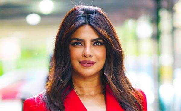 प्रियंका चोपड़ा ने ‘कमीने’ फिल्म को बताया अपने करियर का टर्निंग प्वाइंट