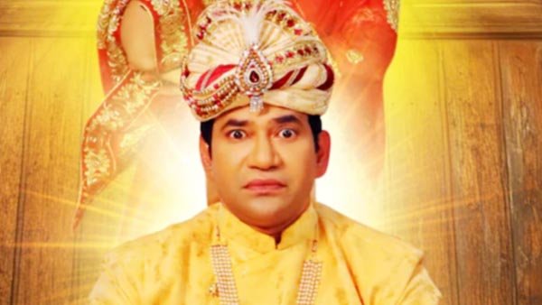 निरहुआ की फिल्म “बलमा बड़ा नादान 2” का ट्रेलर रिलीज