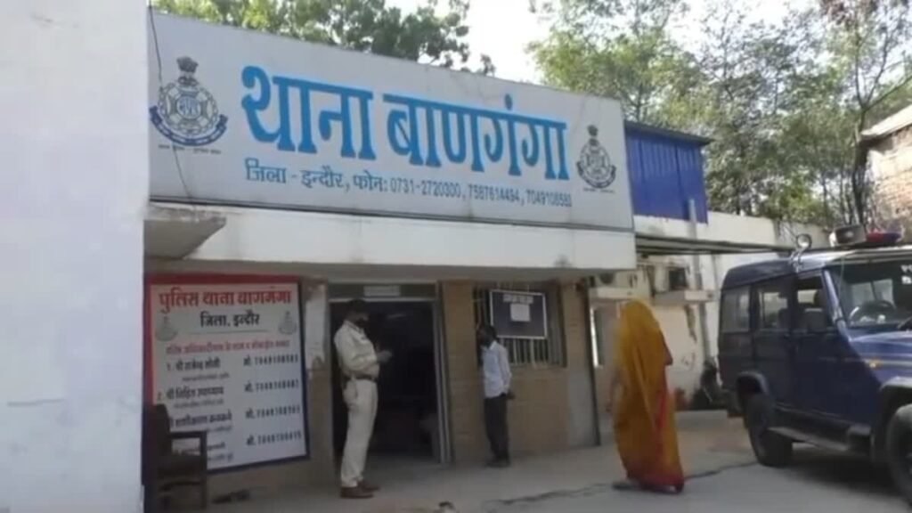 अल्प्राजोलम टेबलेट्स के साथ युवक गिरफ्तार