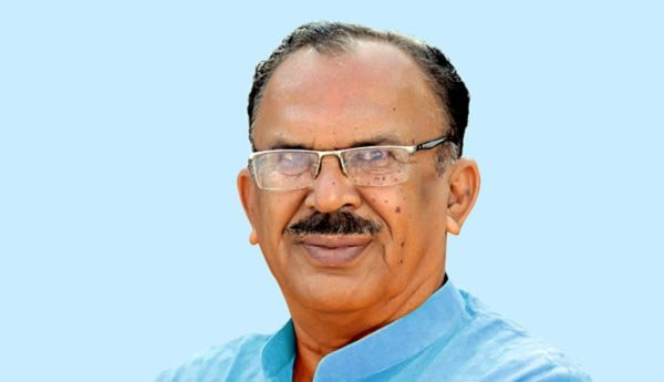 देवनानी की श्रीकृष्ण जन्माष्टमी के पावन पर्व पर शुभकामनाएं