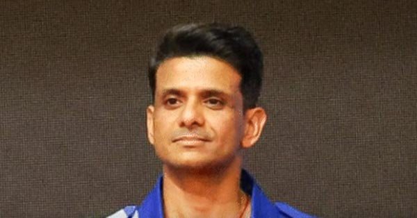 अंतरिक्ष यात्री शुभांशु शुक्ला लखनऊ पहुंचे, आज शाम होगा नागरिक अभिनंदन