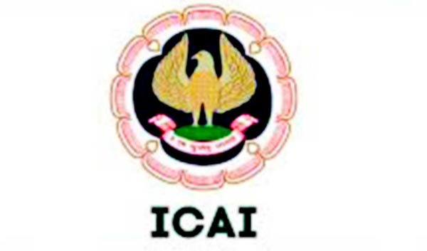 स्वर्ण उद्योग में मानकीकरण के लिए आईसीएआई के साथ करार