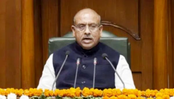 स्वतंत्रता दिवस अनगिनत बलिदानों व अदम्य साहस का स्मरण: गुप्ता