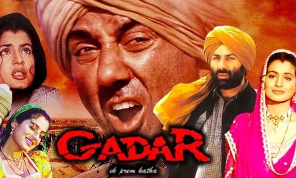 15 अगस्त को अनमोल सिनेमा, ज़ी एक्शन और अनमोल सिनेमा 2 पर प्रसारित होगी देशभक्ति से भरपूर सुपरहिट फ़िल्में