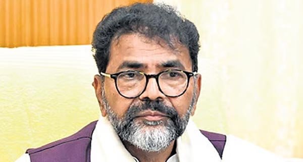 राहुल अभी भी अपरिपक्व हैं : नारायणस्वामी