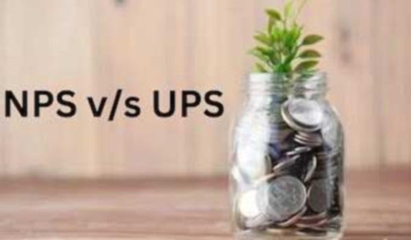 केंद्रीय कर्मियों को यूपीएस से एनपीएस में लौटने की एक बार और एकतरफा छूट