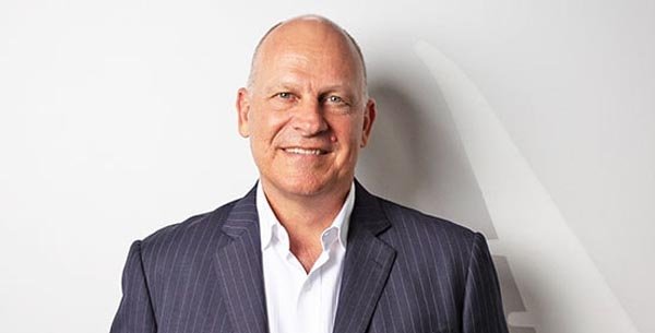 यात्रियों की सुरक्षा हमारी प्रतिबद्धता: एयर इंडिया सीईओ