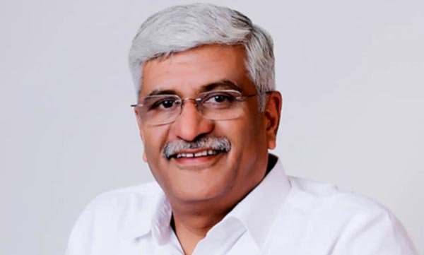 तिरंगा अभियान के लिए पांच लाख से अधिक युवाओं ने कराया पंजीकरण: गजेंद्र सिंह शेखावत