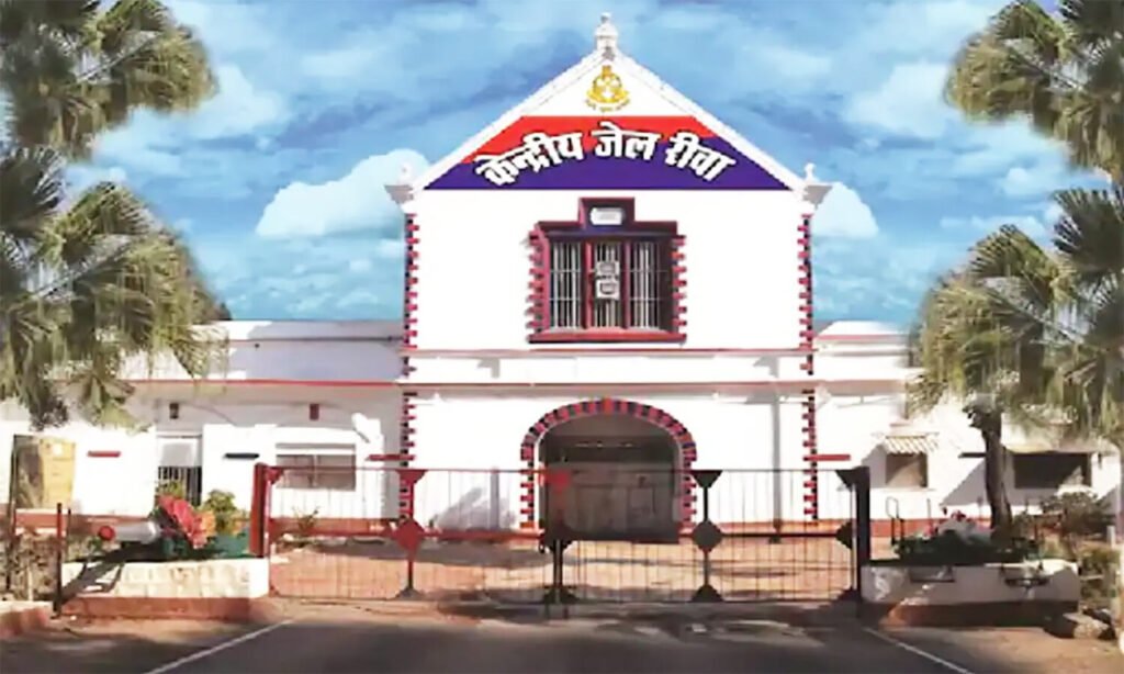 स्वतंत्रता दिवस पर आजीवन कारावास के 18 बंदी जेल से होंगे रिहा