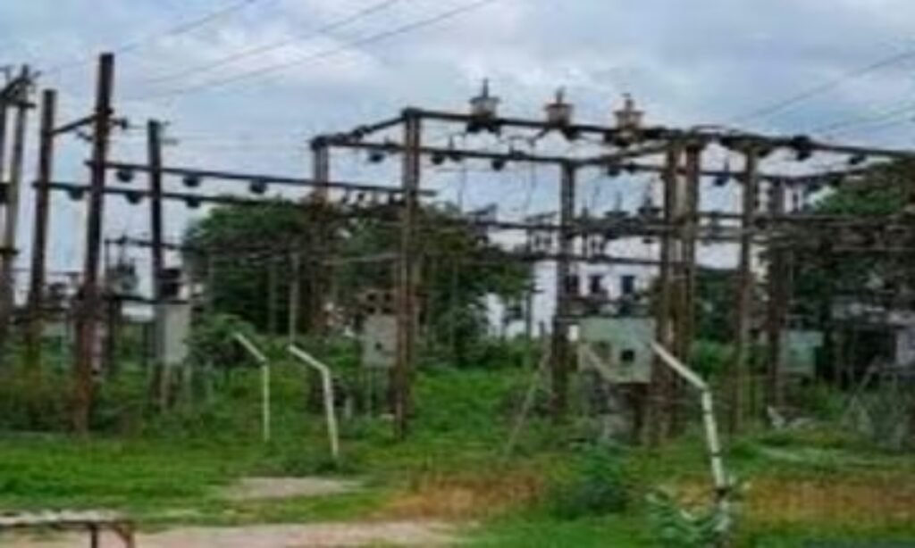 दतिया में आज दिनभर रहेगी बिजली कटौती