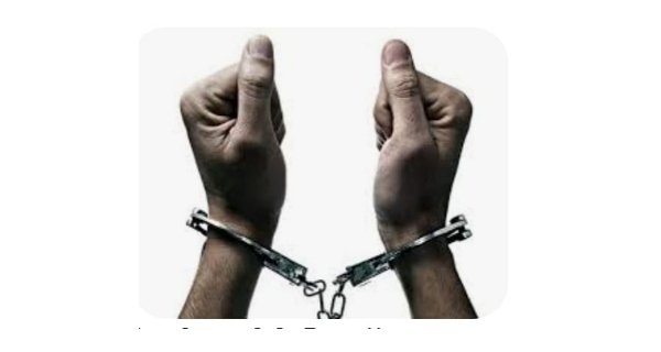 यश हत्याकांड: चार आरोपी गिरफ्तार, एक फरार