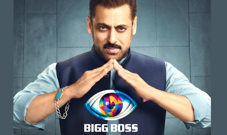 ना सितंबर ना अक्टूबर, ‘बिग बॉस 19’ इस दिन से होगा शुरू!
