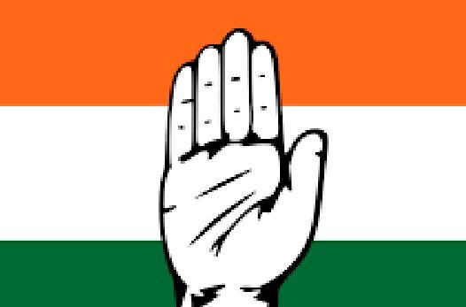 जन आंदोलन की भूमि बिहार में मील का पत्थर साबित हुई वोटर अधिकार यात्रा : कांग्रेस