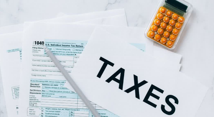 लोकसभा में 11 अगस्त को पेश होगा नया इनकम टैक्स बिल, जानिए क्या हैं प्रमुख बदलाव