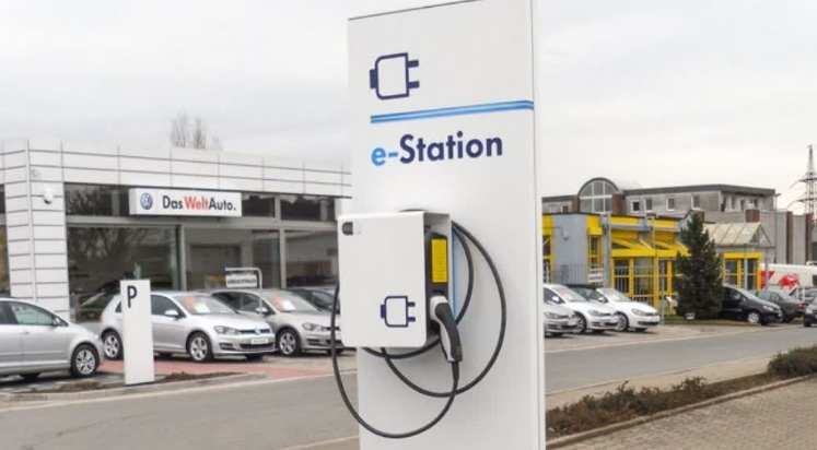 पीएम ई-ड्राइव योजना 2028 तक जारी, ई-वाहनों को बढ़ावा देने के लिए सब्सिडी का विस्तार