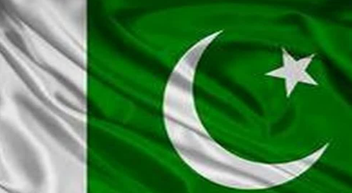 पाकिस्तान ने फिर की कश्मीर पर बाहरी दखल की मांग, भारत ने बताया संप्रभुता पर हमला
