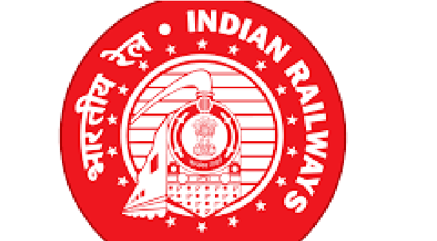 रेलवे ने की रियायती राउंड ट्रिप पैकेज योजना की घोषणा