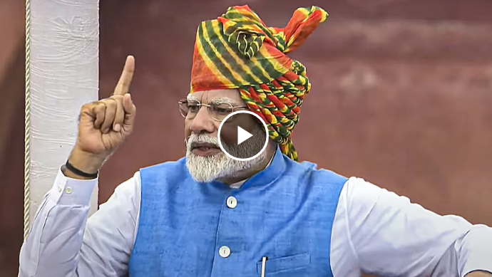 मोदी कर्नाटक में करेंगे 22 हजार करोड़ की योजनाओं का उद्घाटन, शिलान्यास