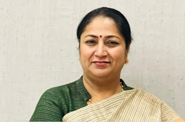 रेखा गुप्ता ने की ‘दिल्ली को कूड़े से आज़ादी’अभियान की शुरुआत