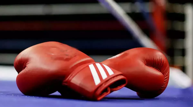 अंडर-19 एशियाई चैंपियनशिप: दस भारतीय मुक्केबाजों ने फाइनल में जगह बनाई