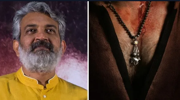 नवंबर 2025 में आएगा एस. एस. राजामौली का बड़ा सरप्राइज, किया बड़ा ऐलान