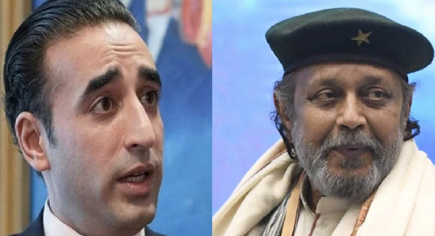 ‘खोपड़ी सनक गई तो एक के बाद एक ब्रह्मोस चलेंगे’, मिथुन चक्रवर्ती ने PAK को दी खुली चेतावनी