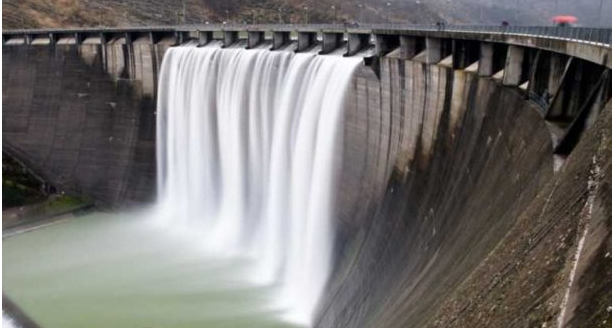 अरुणाचल में 700 मेगावॉट के तातो-द्वितीय जल विद्युत परियोजना के निवेश प्रस्ताव को कैबिनेट की मंजूरी