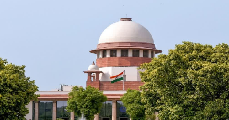 सुप्रीम कोर्ट ने की हत्या के आरोपी कन्नड़ अभिनेता दर्शन की जमानत रद्द