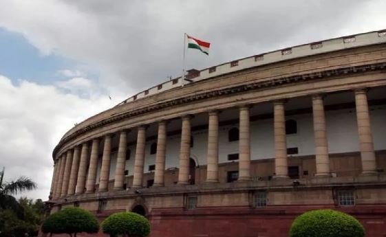 केंद्र की असम तथा त्रिपुरा के लिए 4250 करोड़ के विशेष पैकेज की घोषणा