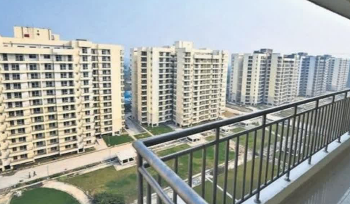 दिल्ली में घर का सपना होगा पूरा, डीडीए 26 अगस्त से लॉन्च करेगा नई फ्लैट बुकिंग
