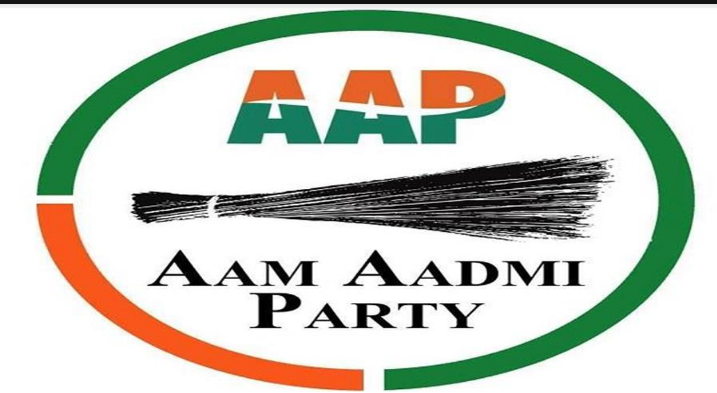 जाँंच एजेंसियों का दुरुपयोग कर रही मोदी सरकार : आप