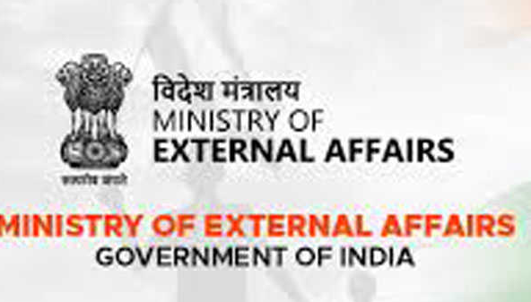 गाजा में पत्रकारों की हत्या स्तब्धकारी और अत्यंत खेदजनक: भारत