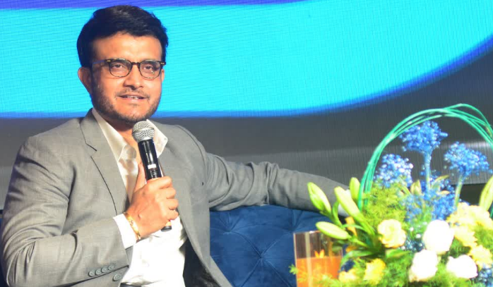 Ind vs Eng 5th Test: गांगुली भारतीय टीम के चयन से ‘निराश’!