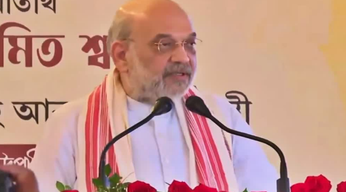 प्रधानमंत्री पर अपमानजनक टिप्पणी के लिए भाजपा का कांग्रेस पर हमला, एक वरिष्ठ नेता ने की कड़ी निंदा