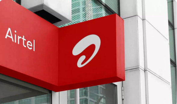 एयरटेल ने शुरू की क्लाउड सेवा, 40 प्रतिशत सस्ती होने का दावा