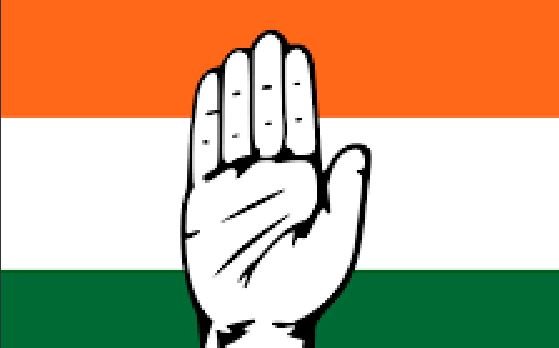 जिम्मेदारियां से भाग रहा है चुनाव आयोग : कांग्रेस