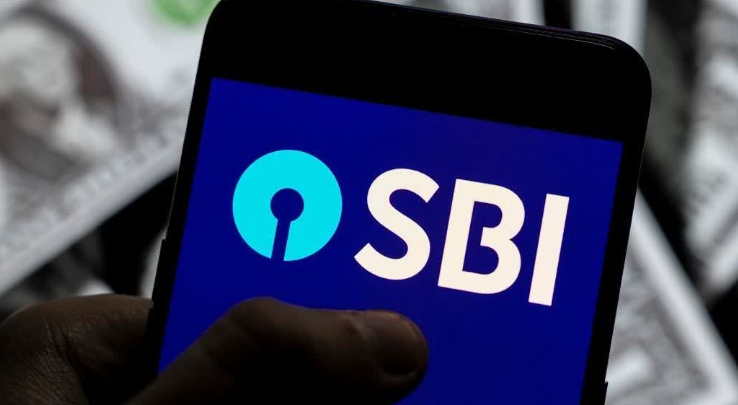 Google Pay, PhonePe, Paytm ‘यूजर्स’ के लिए ‘अलर्ट’: ‘SBI’ की ‘UPI सेवा’ ‘6 अगस्त’ को ‘रहेगी बंद’