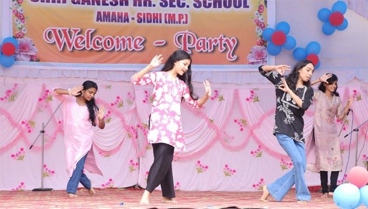 जूनून और समर्पण से मिलेगी सफलता