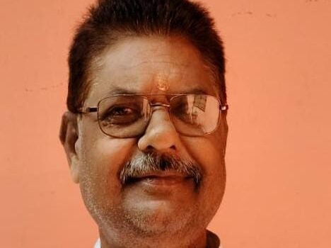 अनिल कुमार सिंह बने मप्र शिक्षक संघ के प्रांत संयोजक, शहडोल संभाग में खुशी की लहर