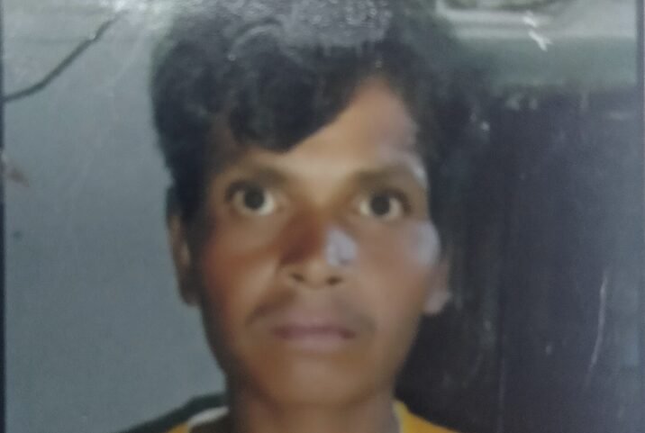 जमीन के विवाद में काका की हत्या के आरोपी भतीजे को आजीवन कारावास