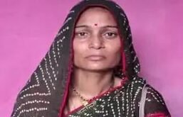 रेलवे स्टेशन से महिला के पर्स से 6 लाख के गहने चोरी