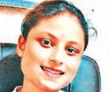 घर से निकली मूकबधिर नाबालिग लापता पुलिस पांच दिन से खाली हाथ 