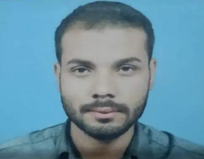 वाइन शॉप से लौटते बदमाशों ने किया हमला, ढाबा संचालक की मौत