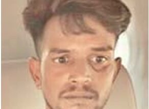 शादी का झांसा देकर नाबालिग से दुष्कर्म, इनामी आरोपी गिरफ्तार