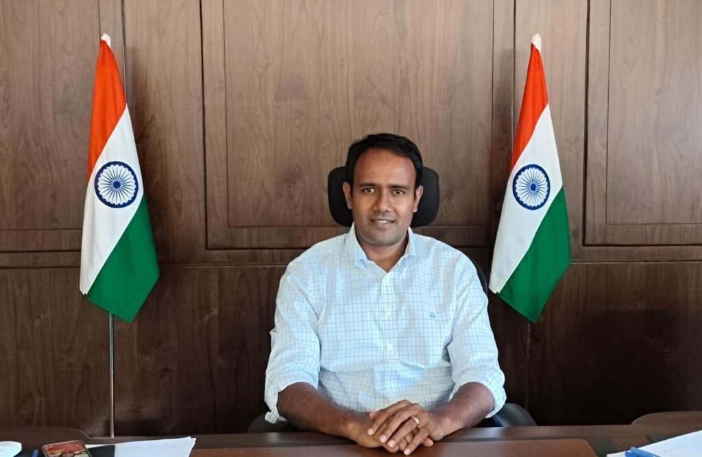 स्वतंत्रता दिवस पर जिले भर में होंगे राष्ट्रभक्ति से ओत-प्रोत आयोजन